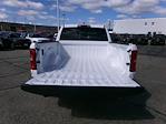 New 2025 Ram 1500 Laramie Crew Cab 4x4 Pickup for sale #765275 - photo 7