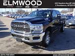 2024 Ram 3500 Crew Cab 4x4, Pickup for sale #D65025 - photo 1