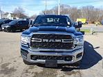 2024 Ram 3500 Crew Cab 4x4, Pickup for sale #D65025 - photo 2