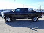 2024 Ram 3500 Crew Cab 4x4, Pickup for sale #D65025 - photo 3