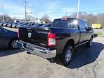 2024 Ram 3500 Crew Cab 4x4, Pickup for sale #D65025 - photo 4