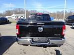 2024 Ram 3500 Crew Cab 4x4, Pickup for sale #D65025 - photo 5