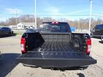 2024 Ram 3500 Crew Cab 4x4, Pickup for sale #D65025 - photo 6