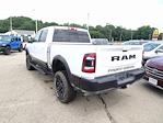 2024 Ram 2500 Crew Cab 4x4, Pickup for sale #D65060 - photo 5