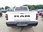 2024 Ram 2500 Crew Cab 4x4, Pickup for sale #D65060 - photo 6