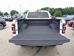 2024 Ram 2500 Crew Cab 4x4, Pickup for sale #D65060 - photo 7