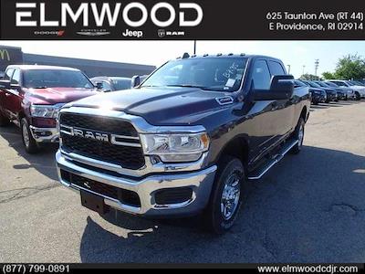 2024 Ram 2500 Crew Cab 4x4, Pickup for sale #D65075 - photo 1