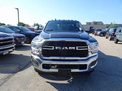 2024 Ram 2500 Crew Cab 4x4, Pickup for sale #D65075 - photo 2