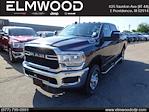 2024 Ram 2500 Crew Cab 4x4, Pickup for sale #D65075 - photo 1