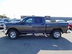 2024 Ram 2500 Crew Cab 4x4, Pickup for sale #D65075 - photo 3