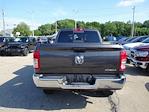 2024 Ram 2500 Crew Cab 4x4, Pickup for sale #D65075 - photo 6