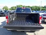 2024 Ram 2500 Crew Cab 4x4, Pickup for sale #D65075 - photo 7