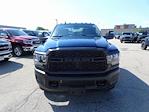 2024 Ram 2500 Crew Cab 4x4, Pickup for sale #D65076 - photo 2