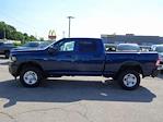 2024 Ram 2500 Crew Cab 4x4, Pickup for sale #D65076 - photo 3