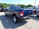 2024 Ram 2500 Crew Cab 4x4, Pickup for sale #D65076 - photo 5