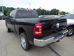 2024 Ram 2500 Crew Cab 4x4, Pickup for sale #D65087 - photo 5