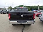 2024 Ram 2500 Crew Cab 4x4, Pickup for sale #D65087 - photo 6