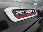 New 2024 Ram 2500 Tradesman Crew Cab 4x4 Pickup for sale #D65087 - photo 19
