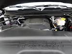 New 2024 Ram 2500 Tradesman Crew Cab 4x4 Pickup for sale #D65087 - photo 20