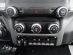 New 2024 Ram 2500 Tradesman Crew Cab 4x4 Pickup for sale #D65087 - photo 22