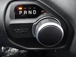 New 2024 Ram 2500 Tradesman Crew Cab 4x4 Pickup for sale #D65087 - photo 24