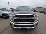 2024 Ram 2500 Crew Cab 4x4, Pickup for sale #D65087 - photo 2