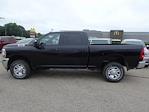 2024 Ram 2500 Crew Cab 4x4, Pickup for sale #D65087 - photo 3