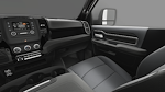 New 2024 Ram 5500 Tradesman Regular Cab 4x4 60 CA Cab Chassis for sale #D65106 - photo 7