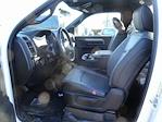 New 2024 Ram 3500 Regular Cab 4x4 Dump Truck for sale #D66004 - photo 17