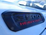 New 2024 Ram 3500 Regular Cab 4x4 Dump Truck for sale #D66004 - photo 18