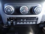 New 2024 Ram 3500 Regular Cab 4x4 Dump Truck for sale #D66004 - photo 21