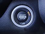 New 2024 Ram 3500 Regular Cab 4x4 Dump Truck for sale #D66004 - photo 24