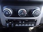 New 2024 Ram 3500 Tradesman Regular Cab 4x4 60 CA Cab Chassis for sale #D66005 - photo 11