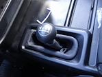 New 2024 Ram 3500 Tradesman Regular Cab 4x4 60 CA Cab Chassis for sale #D66005 - photo 12