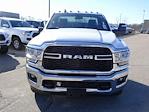 New 2024 Ram 3500 Tradesman Regular Cab 4x4 60 CA Cab Chassis for sale #D66005 - photo 3