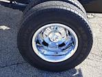 New 2024 Ram 3500 Tradesman Regular Cab 4x4 60 CA Cab Chassis for sale #D66005 - photo 5
