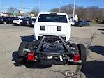 New 2024 Ram 3500 Tradesman Regular Cab 4x4 60 CA Cab Chassis for sale #D66005 - photo 6