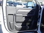 New 2024 Ram 3500 Tradesman Regular Cab 4x4 60 CA Cab Chassis for sale #D66005 - photo 7