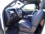 New 2024 Ram 3500 Tradesman Regular Cab 4x4 60 CA Cab Chassis for sale #D66005 - photo 8