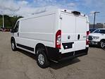 2025 Ram ProMaster 1500 Standard Roof FWD, Empty Cargo Van for sale #E62001 - photo 6