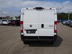 2025 Ram ProMaster 1500 Standard Roof FWD, Empty Cargo Van for sale #E62001 - photo 7