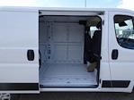 2025 Ram ProMaster 1500 Standard Roof FWD, Empty Cargo Van for sale #E62001 - photo 8