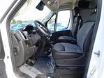 2025 Ram ProMaster 1500 Standard Roof FWD, Empty Cargo Van for sale #E62001 - photo 11