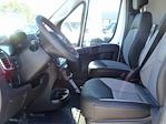 2025 Ram ProMaster 2500 High Roof FWD, Empty Cargo Van for sale #E62002 - photo 11