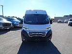 2025 Ram ProMaster 2500 High Roof FWD, Empty Cargo Van for sale #E62002 - photo 3