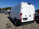 2025 Ram ProMaster 2500 High Roof FWD, Empty Cargo Van for sale #E62002 - photo 6