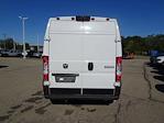 2025 Ram ProMaster 2500 High Roof FWD, Empty Cargo Van for sale #E62002 - photo 7