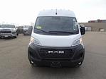 New 2025 Ram ProMaster 2500 High Roof Empty Cargo Van for sale #E62013 - photo 3