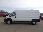 New 2025 Ram ProMaster 2500 High Roof Empty Cargo Van for sale #E62013 - photo 4