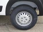 New 2025 Ram ProMaster 2500 High Roof Empty Cargo Van for sale #E62013 - photo 5